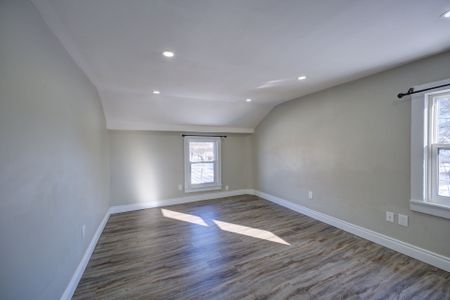 For Lease - 24 Duke Street Unit# 3, Brantford, Ontario - Photo 3