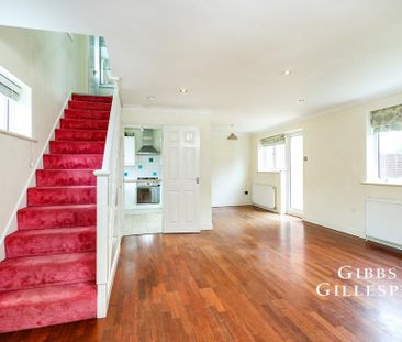 3 bedroom house to rent - Photo 4