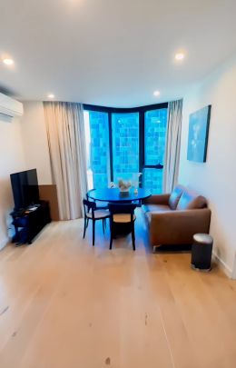 371 Little Lonsdale Street, Melbourne - Photo 1
