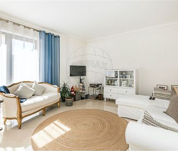 Apartamento T1 em Lisboa - Photo 3