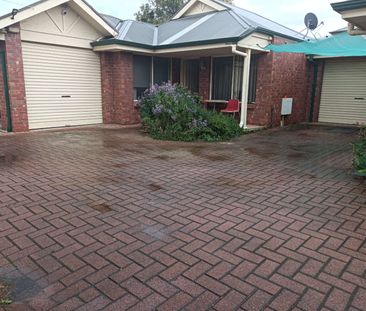 Woodville North - Photo 6