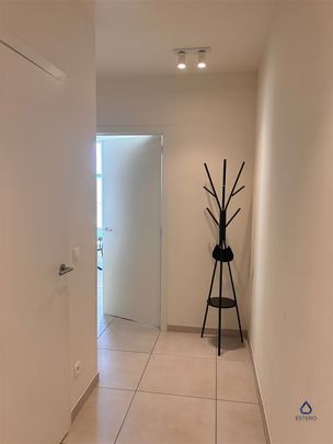 Nieuwe Molenstraat 136, 9100 Sint-Niklaas - Foto 1