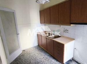 Διαμέρισμα για ενοικίαση - Νεάπολη - Photo 1