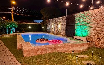 Rua Dom Wilsom Laus Schmidt, 0, Florianópolis - Photo 3