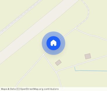 Weymarks Road, Bradwell-on-Sea - Photo 1