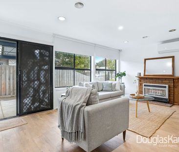 Parkside Living Walking Distance To Albion Station. - Photo 1