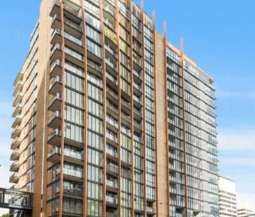 1304/565 Flinders Street, Melbourne VIC 3000 - Photo 4