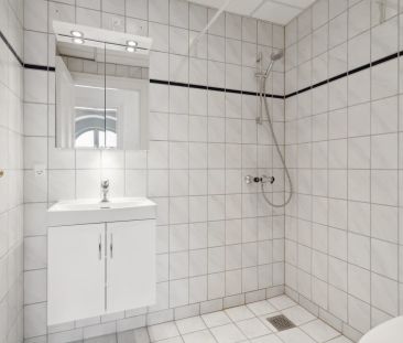 Indflytningsklar lejlighed i hjertet af Aalborg - Photo 3