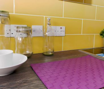 Premium Studio - Photo 5