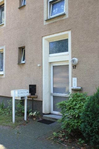 Drosselstraße 17, 45665 Recklinghausen - Foto 4