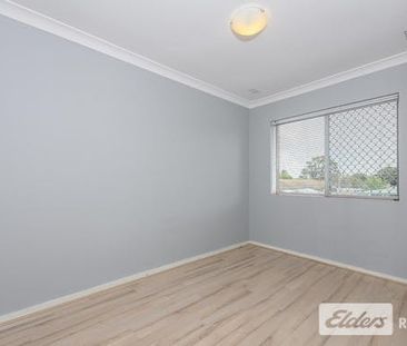 Cozy unit! - Photo 3