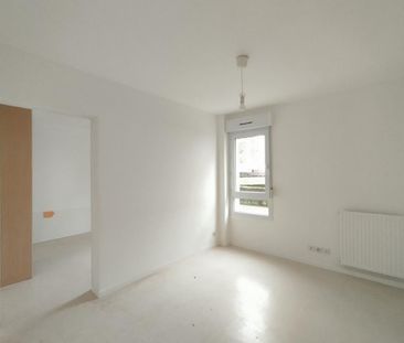 Appartement T2 à louer Guignen - 34 m² - Photo 6