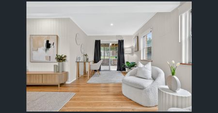 Panoramic Bay Views | Sparkling Pool | Spacious Family Living in a Prime Position - Photo 3