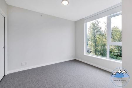 Property Details - Photo 4
