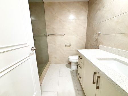For Lease - Bsmt 42 Brown Court, Newmarket, Ontario - Photo 5