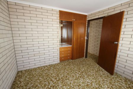 Quite complex - Photo 2