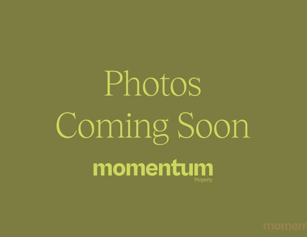 51/303 Flemington Road, Franklin ACT 2913 - Apartment For Rent | Domain - Photo 1