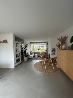 Te huur: Huis Maximiliaanlaan in Waalre - Foto 1