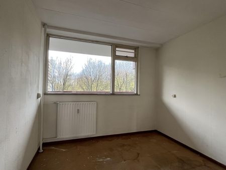Heiloostraat 343, 2547 KH, 's-Gravenhage - Photo 4
