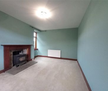 2 bedroom detached house to rent - Photo 6