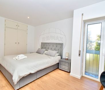 Apartamento T2 em Lisboa - Photo 2