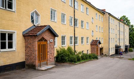 Källparksgatan 5 B, 75432, Uppsala - Photo 3