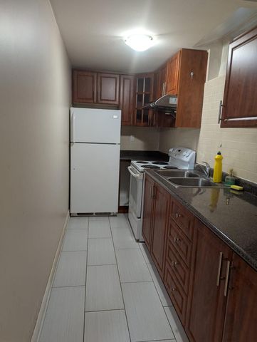 For Lease - 21 Knowles Drive, Toronto, Ontario - Photo 3