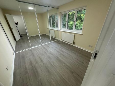 3 bedroom house to rent - Photo 4