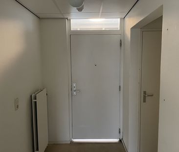 Te huur: Schutseplein 33 - Foto 5