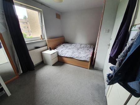 3 Bed Flat, Ochiltree Gardens, EH16 - Photo 5