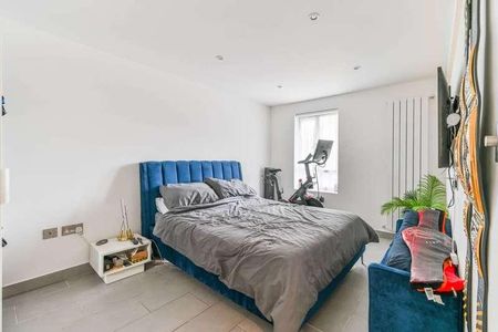 Queens Road, Croydon, CR0 - Photo 5