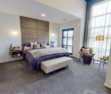 23 Canon Street, LENEVA VIC 3691 - Photo 1