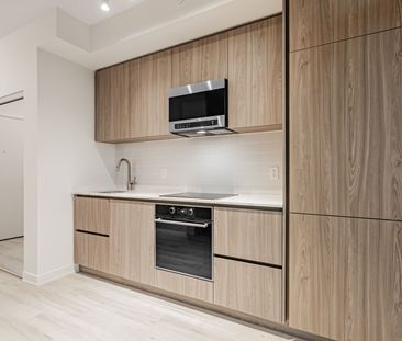 For Lease - 110 Broadway Avenue Unit# S1308, Toronto, Ontario - Photo 4