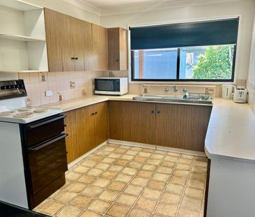 1 ROOM AVAILABLE!! - Photo 4