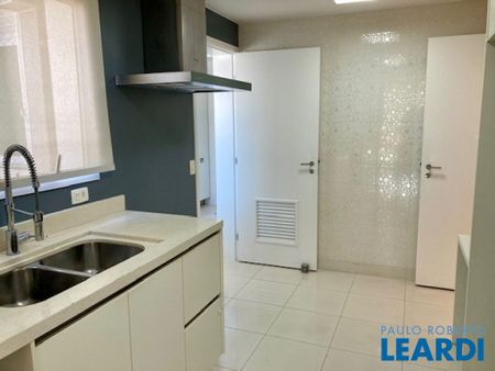 Apartamento - Photo 5