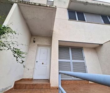 House Type Duplex - El Palmar - Photo 6