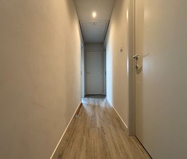 Halfopen woning te huur te Vleteren - Photo 6