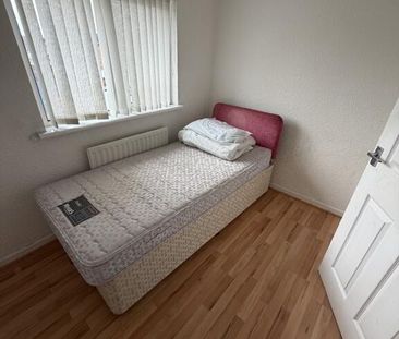 92 Craighill, Antrim, BT41 1PT - Photo 2