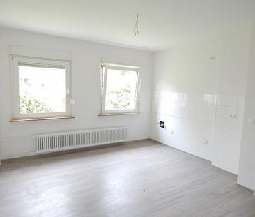 Sachsenstr. 3, 44793 Bochum OT Stahlhausen - Photo 5