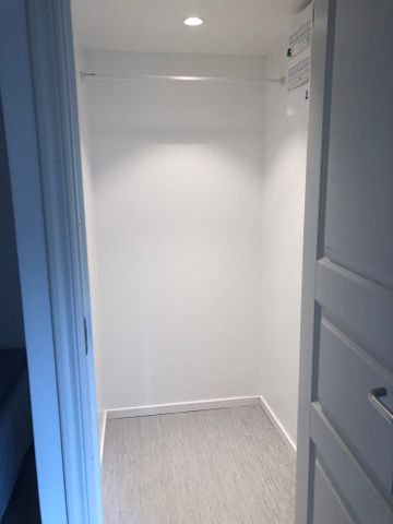 Kästadalsvägen, Tullinge - Foto 5