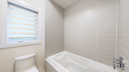 For Lease - 97 Milky Way Drive, Richmond Hill, Ontario - Photo 5