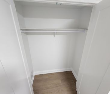 For Lease - 268 Bonnieglen Boulevard, Caledon, Ontario - Photo 2