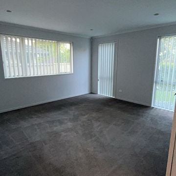 Karaka Harbourside, Auckland - Photo 1