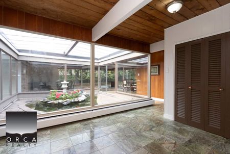 815 Margaree Pl, West Vancouver - Photo 5