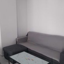 Studio/Γκαρσονιέρα για ενοικίαση - Καλλικράτεια, - Photo 1