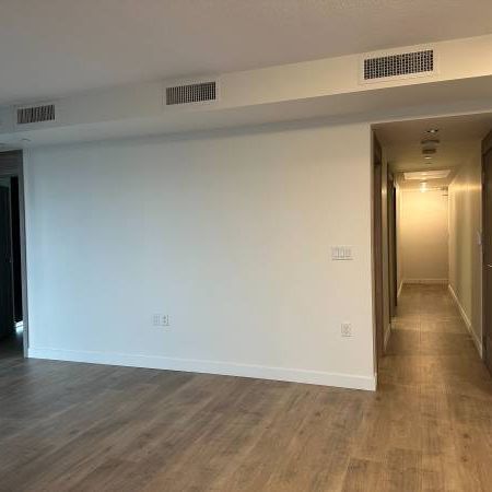 Stunning 2 Beds + 2 Baths Apartment with Den at The Arc - Photo 3