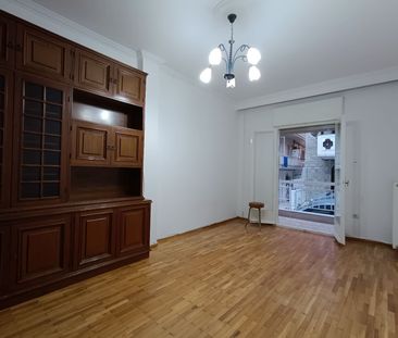 Διαμέρισμα για ενοικίαση - Νεάπολη, - Photo 3
