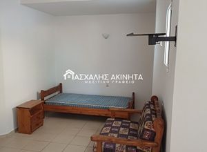 Studio/Γκαρσονιέρα για ενοικίαση - Ηράκλειο Κρήτης, - Photo 1