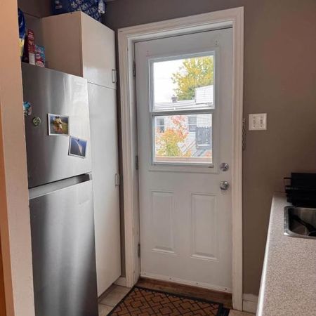 1 Chambre 1 Salle de bain - Appartement - Photo 3