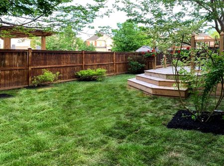 For Lease - 101 Grand Oak Drive, Richmond Hill, Ontario - Photo 5